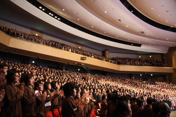 Hàn Quốc: Thiền sư Subul nhậm chức Giám đốc đài BBS (Trạm Busan)