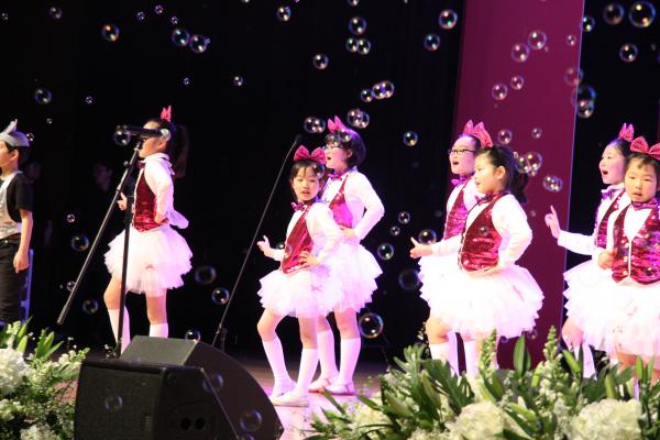 Hàn Quốc: Thiền sư Subul nhậm chức Giám đốc đài BBS (Trạm Busan)