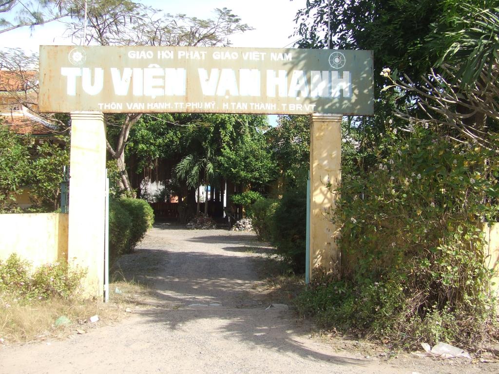 Lễ Húy Nhật Lần Thứ III, Cố Đại lão HT thượng Đồng hạ Huy (2009-2015)