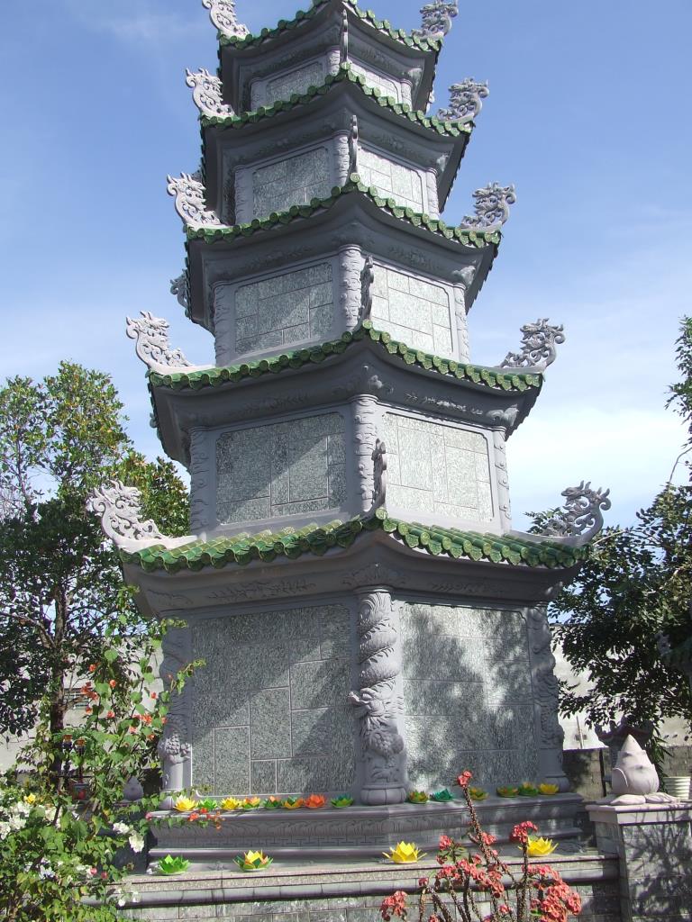 Lễ Húy Nhật Lần Thứ III, Cố Đại lão HT thượng Đồng hạ Huy (2009-2015)