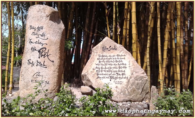 TP Hồ Chí Minh: Lễ Tiểu Tường Cố Đại Lão Hòa Thượng Thích Trí Tịnh (1917-2014)