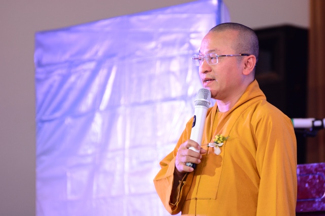 Xúc động lễ tri ân những người đã hiến xác cho khoa học