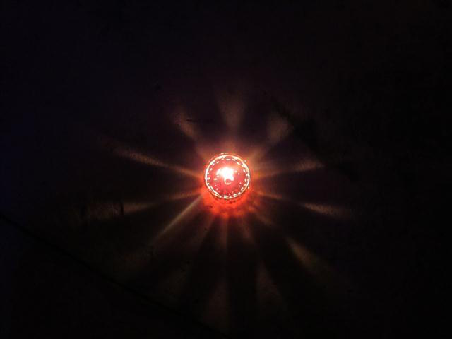 Thái Bình: Một số chùa tổ chức lễ vía Quan Thế Âm Bồ tát