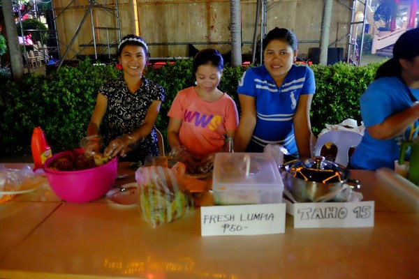 Philippines: Chùm ảnh Đại lễ Phật đản, khai mạc Lễ hội Di sản, triển lãm văn hóa nghệ thuật PG