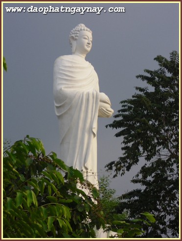 TP Hồ Chí Minh - Bình Dương - Đồng nai: Phóng sự ảnh &quot; Nét Đẹp Mùa An Cư&quot;  PL.2559 - DL.2015 (Phần Cuối)  Ba Hệ Phái (Bắc Tông, Khất Sĩ, Nam Tông)