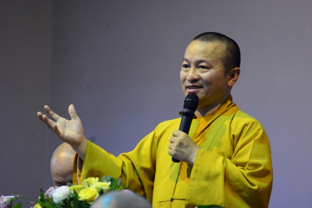 TP. HCM: Lễ cầu nguyện và tư vấn mùa thi 2015 đầy ý nghĩa
