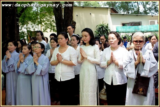 Bình Dương: Rất khó quên!