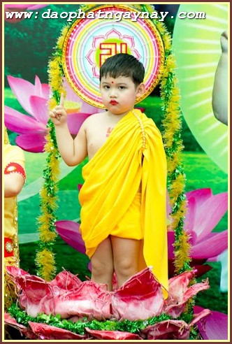 Bình Dương: Rất khó quên!