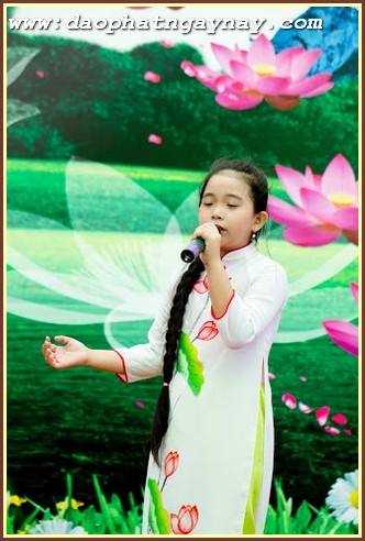 Bình Dương: Rất khó quên!