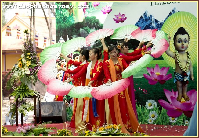 Bình Dương: Rất khó quên!