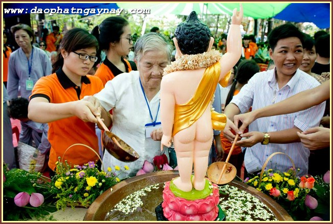 Bình Dương: Rất khó quên!