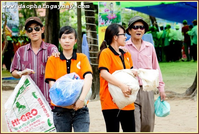 Bình Dương: Rất khó quên!