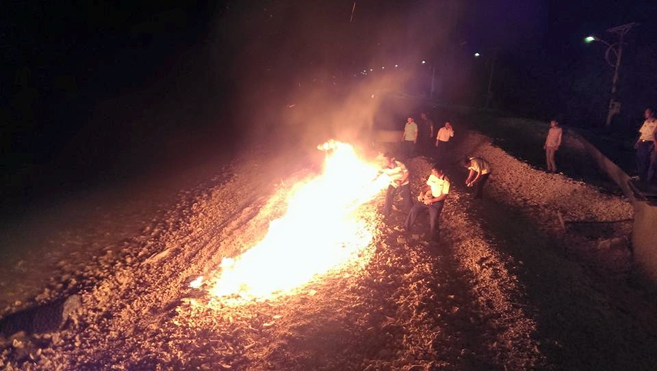 Khánh Hòa: Lễ Cầu siêu chiến sĩ trận vong nhân ngày 27/7 tại Trường Sa.