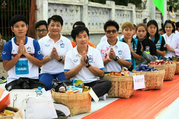 Myanmar: Chùm ảnh 10 nghìn chư Tăng diễu hành xung quanh Cố đô Phật giáo Mandalay