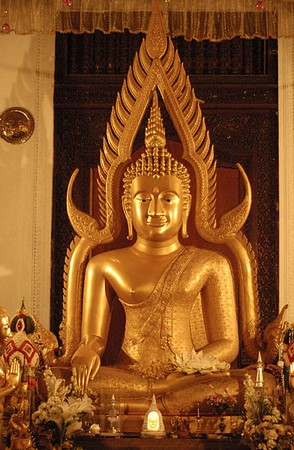 Danh lam Cổ Tự Dalada Maligawa Quốc bảo Sri Lanka