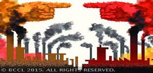 Biến đổi khí hậu: Sông băng Tây Tạng tan chảy sẽ nhấn chìm Châu Á