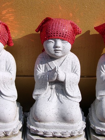 Hàn Quốc Chùm ảnh ngôi Danh lam thắng tích Vạn Phật Tự