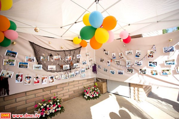 Chi nhánh Thiền viện Wat Phra Dhammakaya Thái Lan tại Mỹ tổ chức Lễ hội Halloween cho học sinh