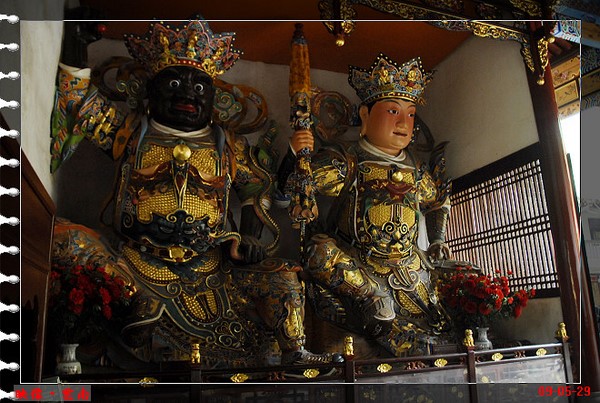Trung Quốc: Danh lam thắng tích Hoa Đình Thiền Tự tỉnh Vân Nam