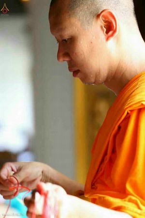 Myanmar: Chùm ảnh chuẩn bị 10 nghìn vị Tăng diễu hành vị trí hình ảnh đẹp ấn tượng