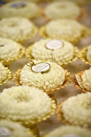 Thái Lan: Chùm ảnh Lễ tưởng niệm 98 năm ngày Thiền sư Phra Mongkhonthepmuni ngộ đạo