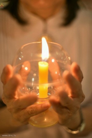 Thái Lan: Chùm ảnh Lễ tưởng niệm 98 năm ngày Thiền sư Phra Mongkhonthepmuni ngộ đạo