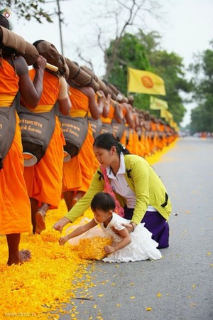 PG Thái Lan sẽ tổ chức Lễ Trao kỷ lục thế giới Guinness World Record vào cuối tuần này