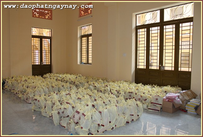 Vũng Tầu: Mùa trăng yêu thương 2015