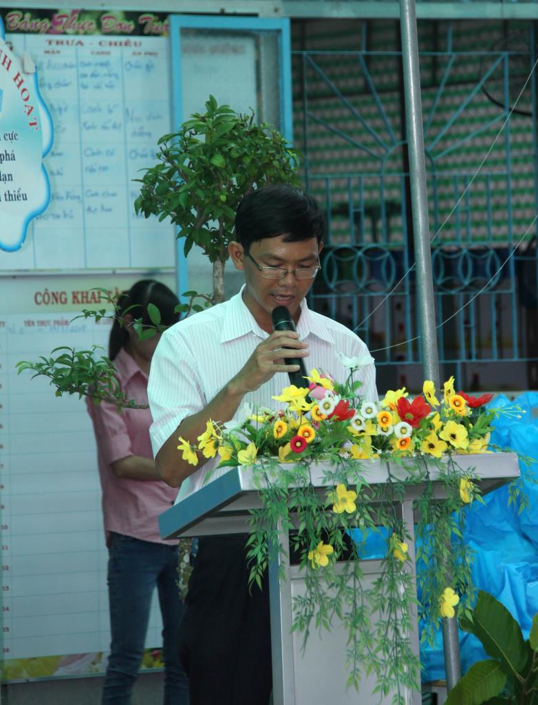 Về Quê Tổ Với Trung Thu Yêu Thương