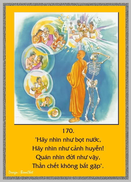 Mười Hai Khoen Nhân Duyên