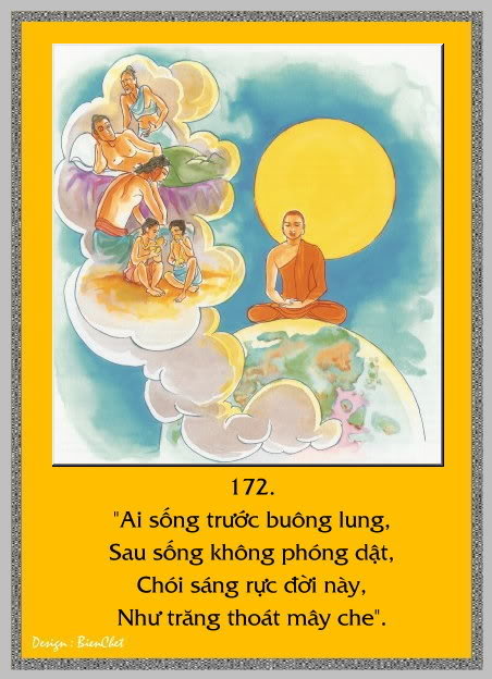 Mười Hai Khoen Nhân Duyên