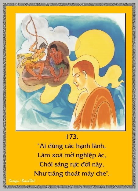Mười Hai Khoen Nhân Duyên