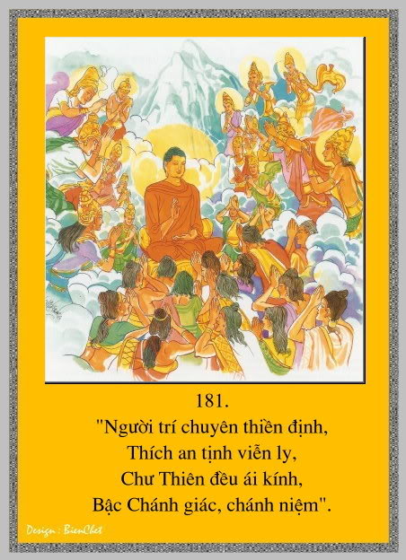 Mười Hai Khoen Nhân Duyên