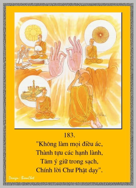 Mười Hai Khoen Nhân Duyên