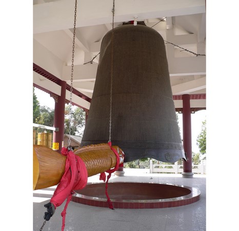 Trung Quốc Thiên niên Cổ Tự Thạch Thất Thiền viện Tp Hạ Môn tỉnh Phúc Kiến
