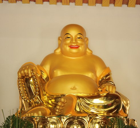 Trung Quốc Thiên niên Cổ Tự Thạch Thất Thiền viện Tp Hạ Môn tỉnh Phúc Kiến