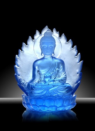 Trung Quốc Thiên niên Cổ Tự Thạch Thất Thiền viện Tp Hạ Môn tỉnh Phúc Kiến