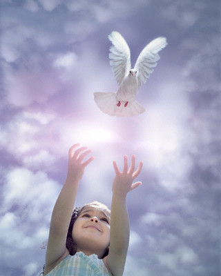 Sự Dị Biệt và Hòa Hợp Tôn Giáo tại các nước tiểu vùng Mê kong