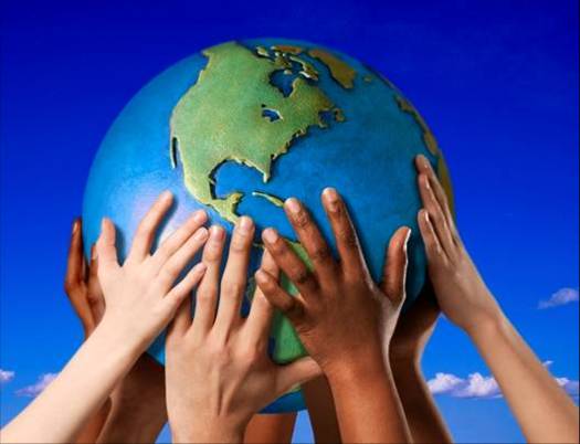 Sự Dị Biệt và Hòa Hợp Tôn Giáo tại các nước tiểu vùng Mê kong