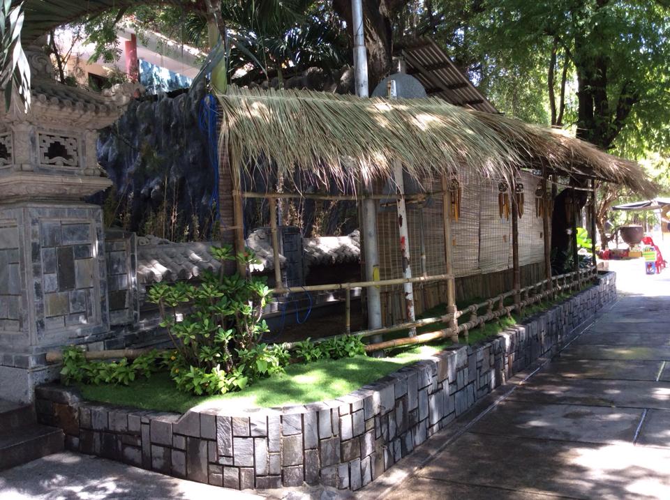 Ấn tượng Lễ Kỷ niệm 25 năm thành lập trường TCPH Khánh Hòa