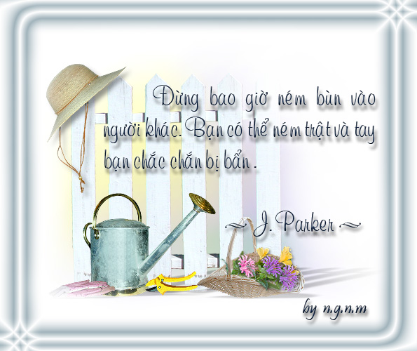 Nếu như