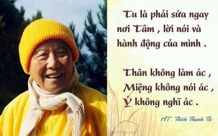 Nếu như