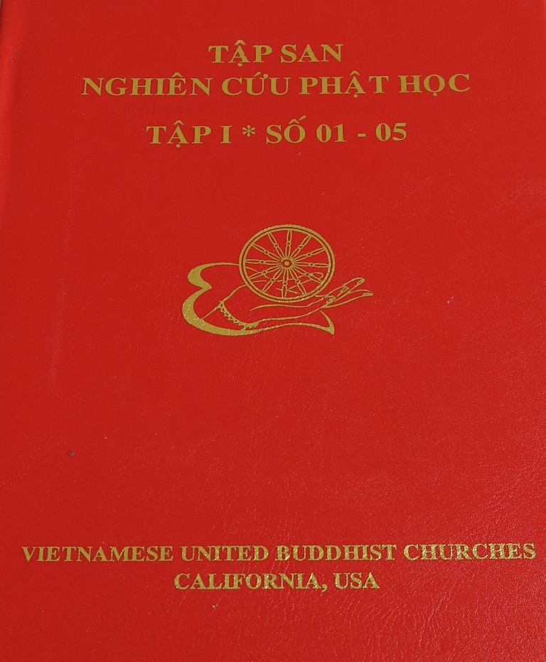 Lễ Tưởng Niệm và Húy Nhật Hòa Thượng Thích Thiên Ân &amp; Triển lãm 40 năm báo chí Phật Giáo Việt Nam tại Hoa Kỳ và Hải Ngoại