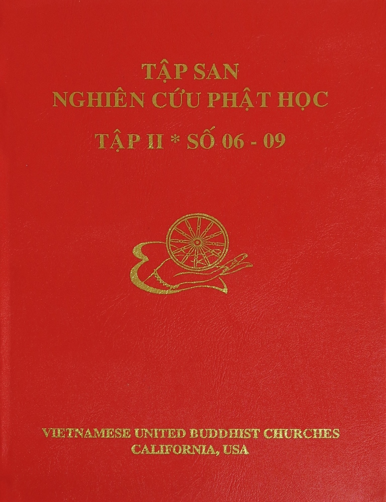 Lễ Tưởng Niệm và Húy Nhật Hòa Thượng Thích Thiên Ân &amp; Triển lãm 40 năm báo chí Phật Giáo Việt Nam tại Hoa Kỳ và Hải Ngoại