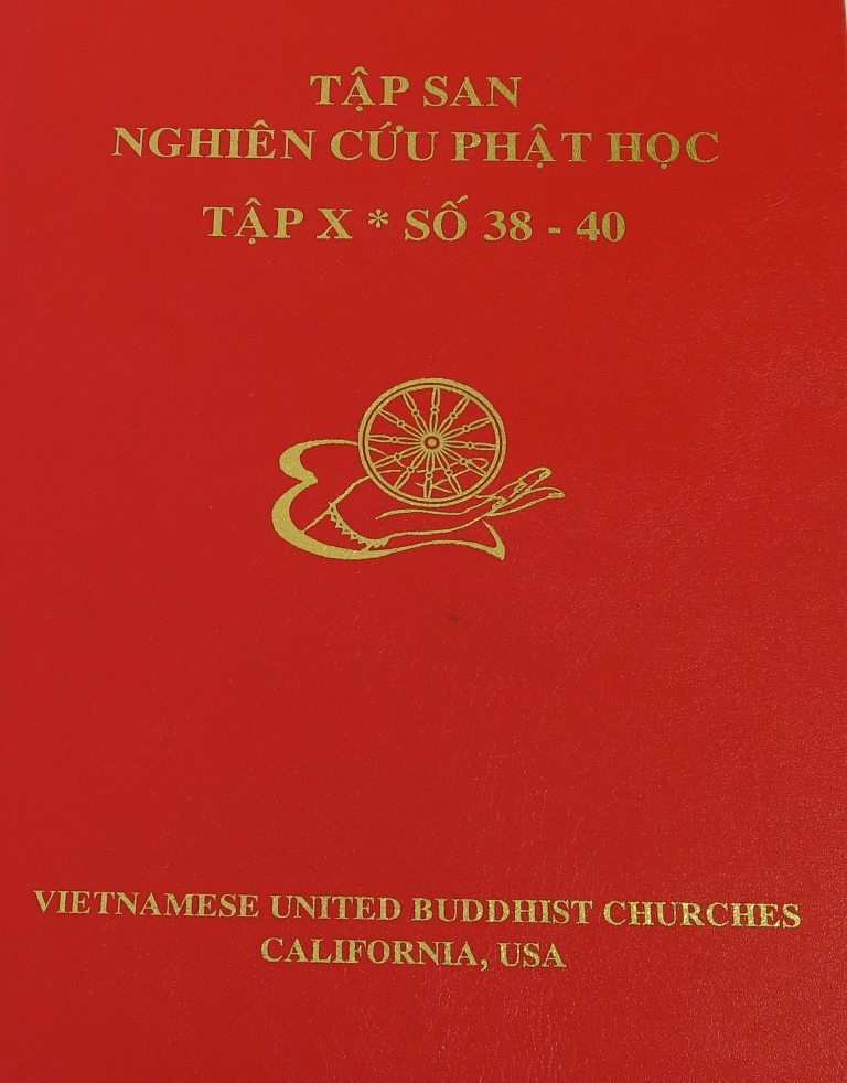 Lễ Tưởng Niệm và Húy Nhật Hòa Thượng Thích Thiên Ân &amp; Triển lãm 40 năm báo chí Phật Giáo Việt Nam tại Hoa Kỳ và Hải Ngoại