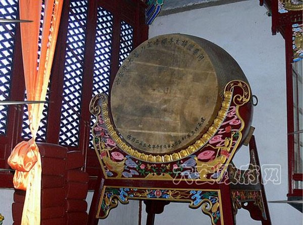 Danh lam thắng cảnh Vân Phong Thiền Tự đệ nhị Đạo tràng Địa Tạng