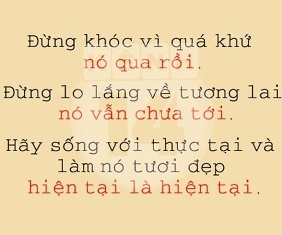 Nếu như