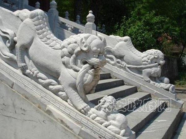 Danh lam thắng cảnh Vân Phong Thiền Tự đệ nhị Đạo tràng Địa Tạng