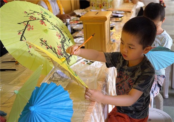 Australia: Nam Thiên Tự giao lưu Văn hóa Văn nghệ dịp Noel
