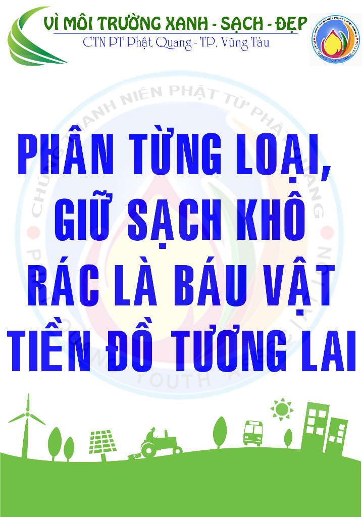 Những vần thơ  về đạo lý